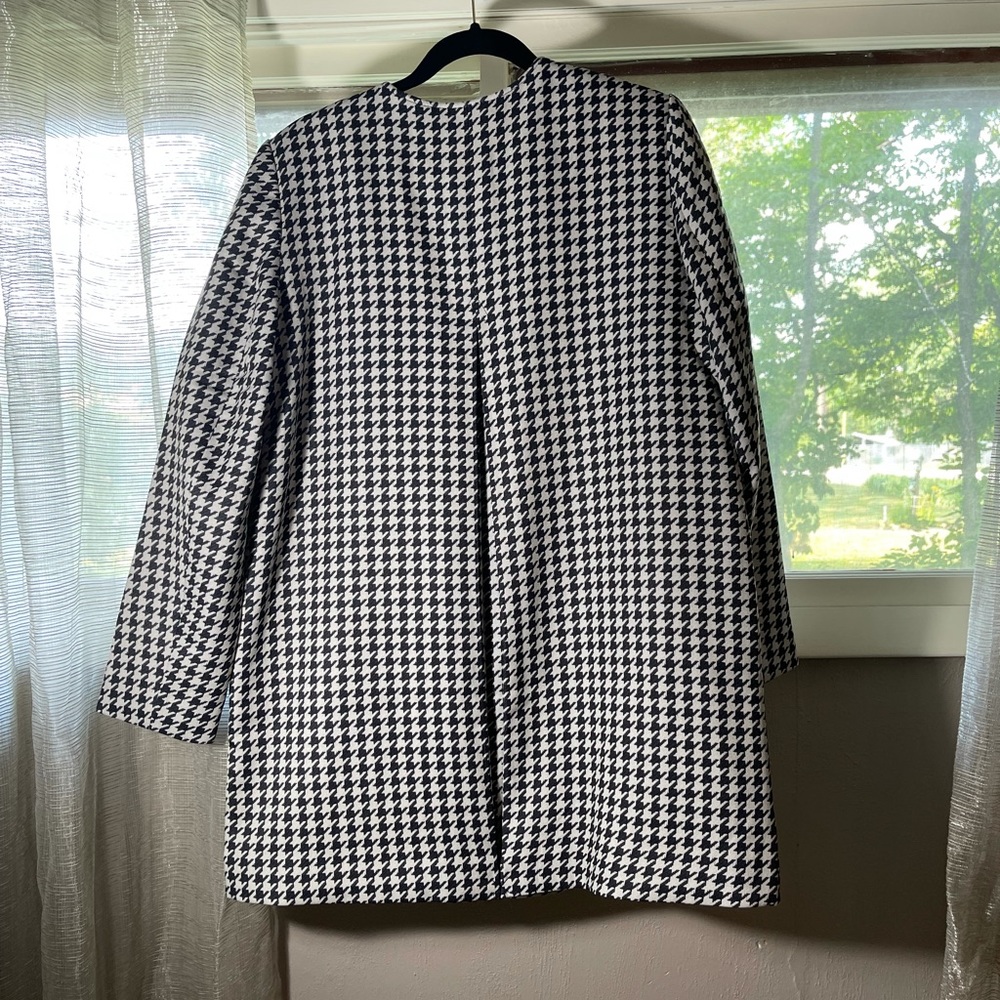 H&M jacket - Picture 2 of 2